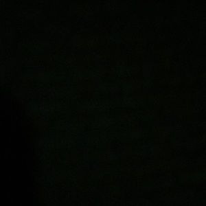 Meet your Posher, Kenya